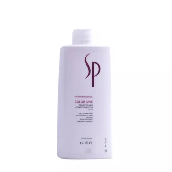 SYSTEM PROFESSIONAL SP COLOR SAVE conditioner 1000 ml