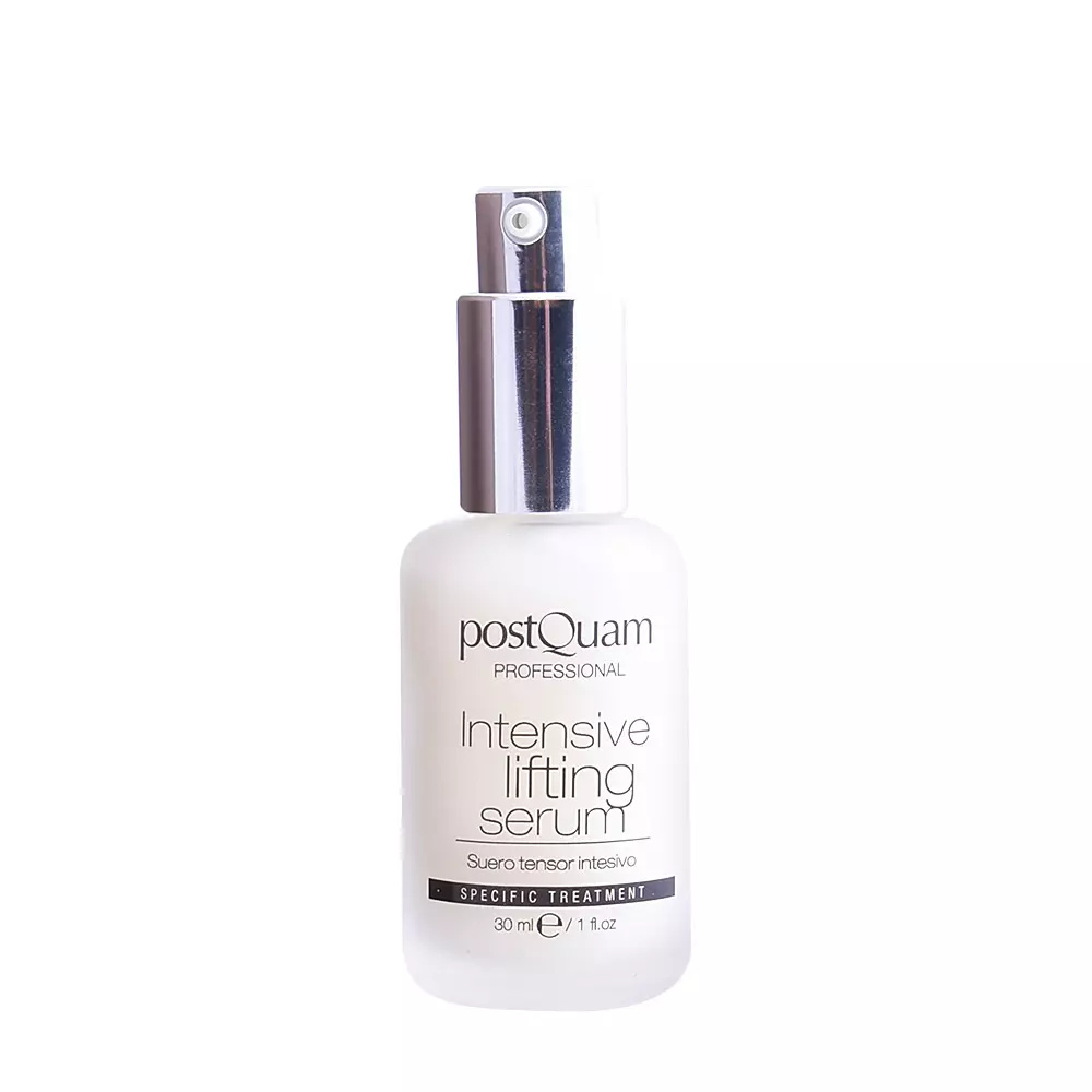 POSTQUAM INTENSIVE LIFTING serum 30 ml POSTQUAM INTENSIVE LIFTING serum 30 ml