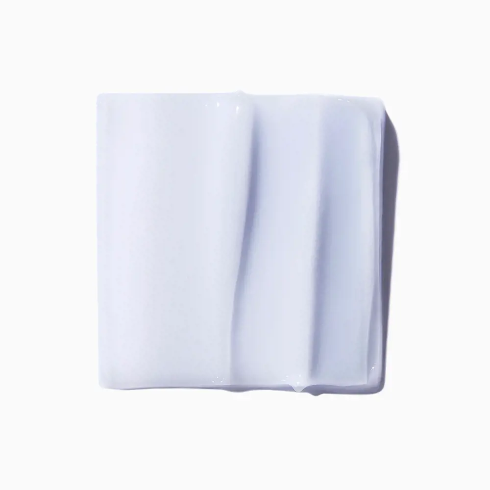 KERASTASE BLOND ABSOLU cicaflash fondant fortifiant profond 250 ml