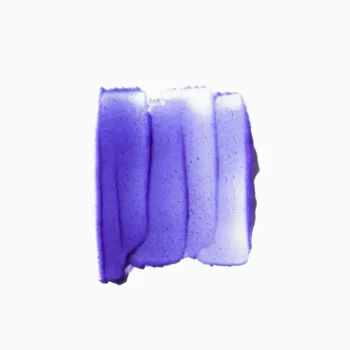 KERASTASE BLOND ABSOLU masque ultra-violet 200 ml