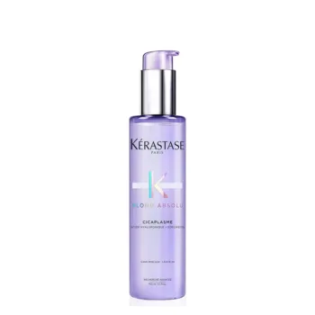KERASTASE BLOND ABSOLU cicaplasme 150 ml