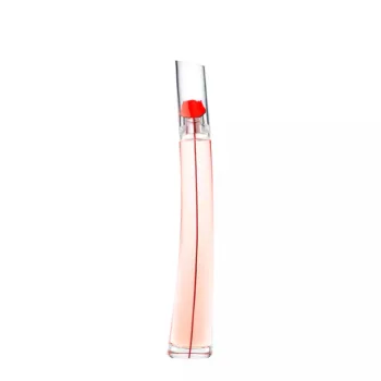 <span class="notranslate">KENZO FLOWER BY KENZO EAU DE VIE</span> eau de parfum spray lgre 100 ml for Women