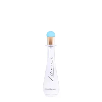 LAURA BIAGIOTTI LAURA Eau de Toilette Spray 25 ml für Damen