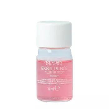 REVLON EKSPERIENCE BOOST color shine booster 12 x 6 ml