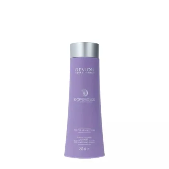 REVLON EKSPERIENCE COLOR PROTECTION blond-grey hair cleanser 250 ml