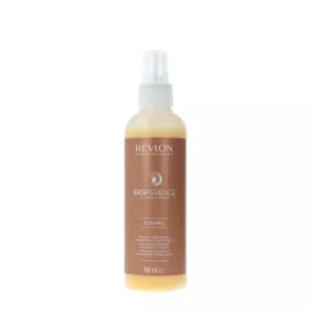 REVLON EKSPERIENCE SUN PRO hydrating conditioner 190 ml