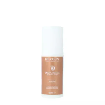 REVLON EKSPERIENCE SUN PRO marine protective cream 100 ml
