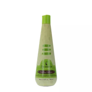MACADAMIA SMOOTHING conditioner 300 ml