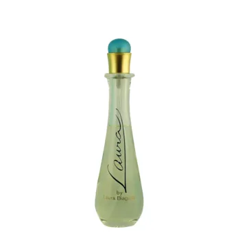 LAURA BIAGIOTTI LAURA Eau de Toilette Spray 75 ml für Damen