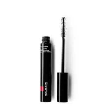 <span class="notranslate">LA ROCHE POSAY TOLERIANE</span> mascara waterproof