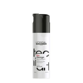  L'ORÉAL PROFESSIONNEL PARIS TECNI ART fix design force 5 200 ml