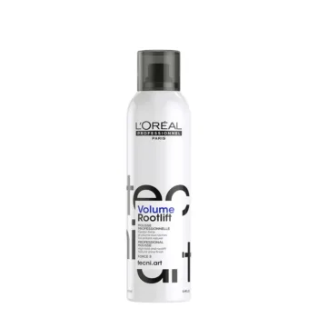  L'ORÉAL PROFESSIONNEL PARIS TECNI ART volume lift 250 ml