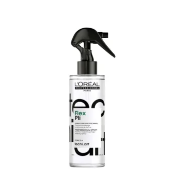  L'ORÉAL PROFESSIONNEL PARIS TECNI ART pli thermo-modeling spray 190 ml