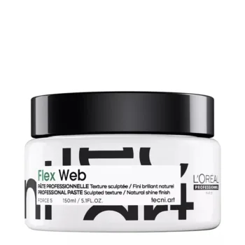  L'ORÉAL PROFESSIONNEL PARIS TECNI ART web 150 ml