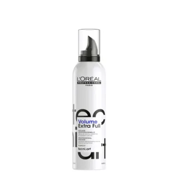  L'ORÉAL PROFESSIONNEL PARIS TECNI ART extra total volume 250 ml