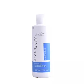REVLON REVLONISSIMO color cleanser 250 ml