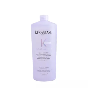 KERASTASE BLOND ABSOLU bain lumire 1000 ml
