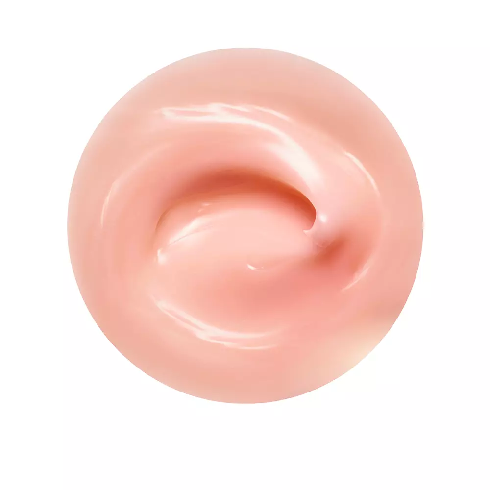 <span class="notranslate">HELENA RUBINSTEIN PRODIGY CELL GLOW</span> concentrate 100 ml