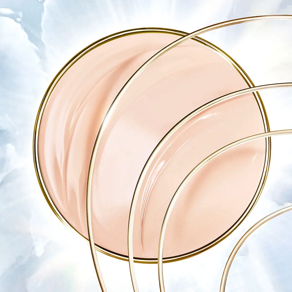 <span class="notranslate">HELENA RUBINSTEIN PRODIGY CELL GLOW</span> concentrate 100 ml <span class="notranslate">HELENA RUBINSTEIN PRODIGY CELL GLOW</span> concentrate 100 ml - Image 3