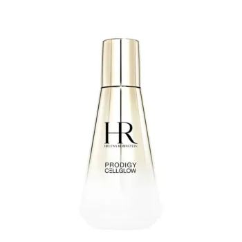 HELENA RUBINSTEIN PRODIGY CELL GLOW Konzentrat 100 ml
