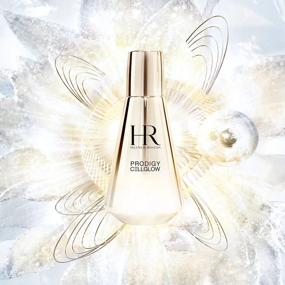 <span class="notranslate">HELENA RUBINSTEIN PRODIGY CELL GLOW</span> concentrate 100 ml <span class="notranslate">HELENA RUBINSTEIN PRODIGY CELL GLOW</span> concentrate 100 ml - Image 4
