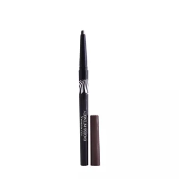 MAX FACTOR EXCESS INTENSITY eyeliner longwear #06-brown