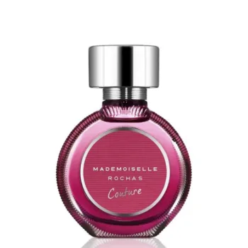 <span class="notranslate">ROCHAS MADEMOISELLE ROCHAS COUTURE</span> eau de parfum spray 30 ml for Women