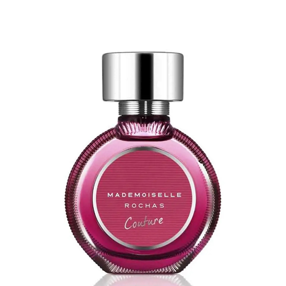 <span class="notranslate">ROCHAS MADEMOISELLE ROCHAS COUTURE</span> eau de parfum spray 30 ml for Women <span class="notranslate">ROCHAS MADEMOISELLE ROCHAS COUTURE</span> eau de parfum spray 30 ml for Women