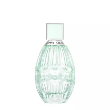 <span class="notranslate">JIMMY CHOO JIMMY CHOO FLORAL</span> eau de toilette spray 60 ml for Women