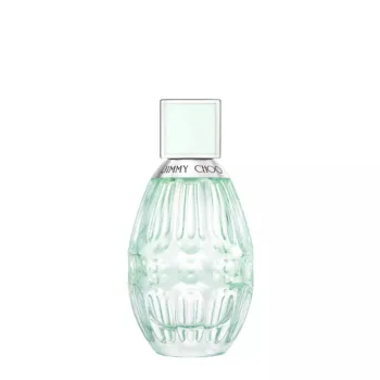 <span class="notranslate">JIMMY CHOO JIMMY CHOO FLORAL</span> eau de toilette spray 40 ml for Women