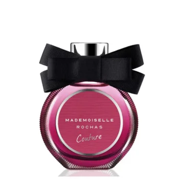 <span class="notranslate">ROCHAS MADEMOISELLE ROCHAS COUTURE</span> eau de parfum spray 50 ml for Women