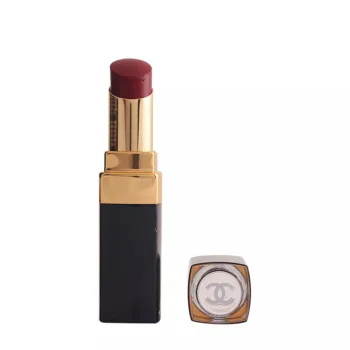 CHANEL ROUGE COCO flash #70-attitude