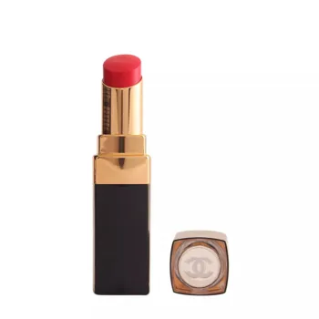 CHANEL ROUGE COCO flash #91-bohme