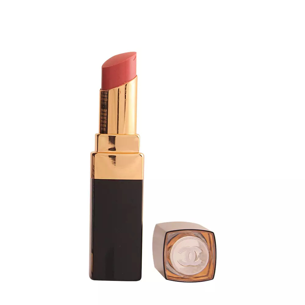 CHANEL ROUGE COCO flash #84-inmediat CHANEL ROUGE COCO flash #84-inmediat