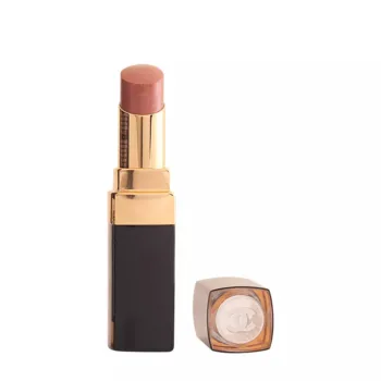 CHANEL ROUGE COCO Flash #54-boy 3 gr CHANEL ROUGE COCO Flash #54-boy 3 gr