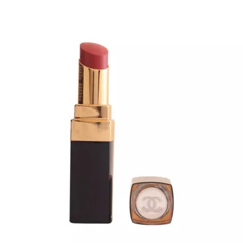 CHANEL ROUGE COCO flash #90-jour