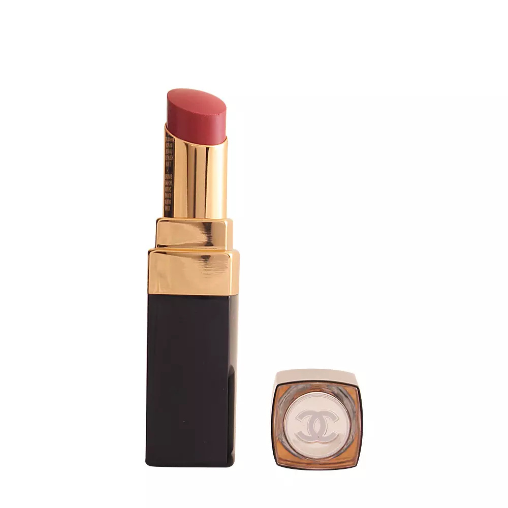 CHANEL ROUGE COCO flash #90-jour CHANEL ROUGE COCO flash #90-jour