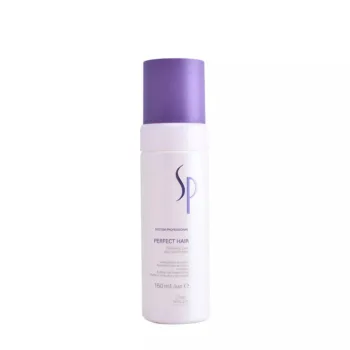 SYSTEM PROFESSIONAL SP PERFECT hair 150 ml