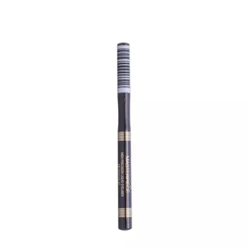 MAX FACTOR Eyeliner liquido ad alta precisione MASTERPIECE #010-cioccolato