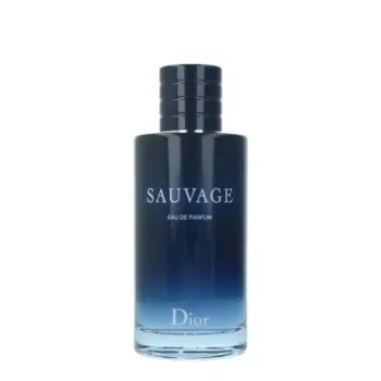 <span class="notranslate">DIOR SAUVAGE</span> eau de parfum 200 ml for Men