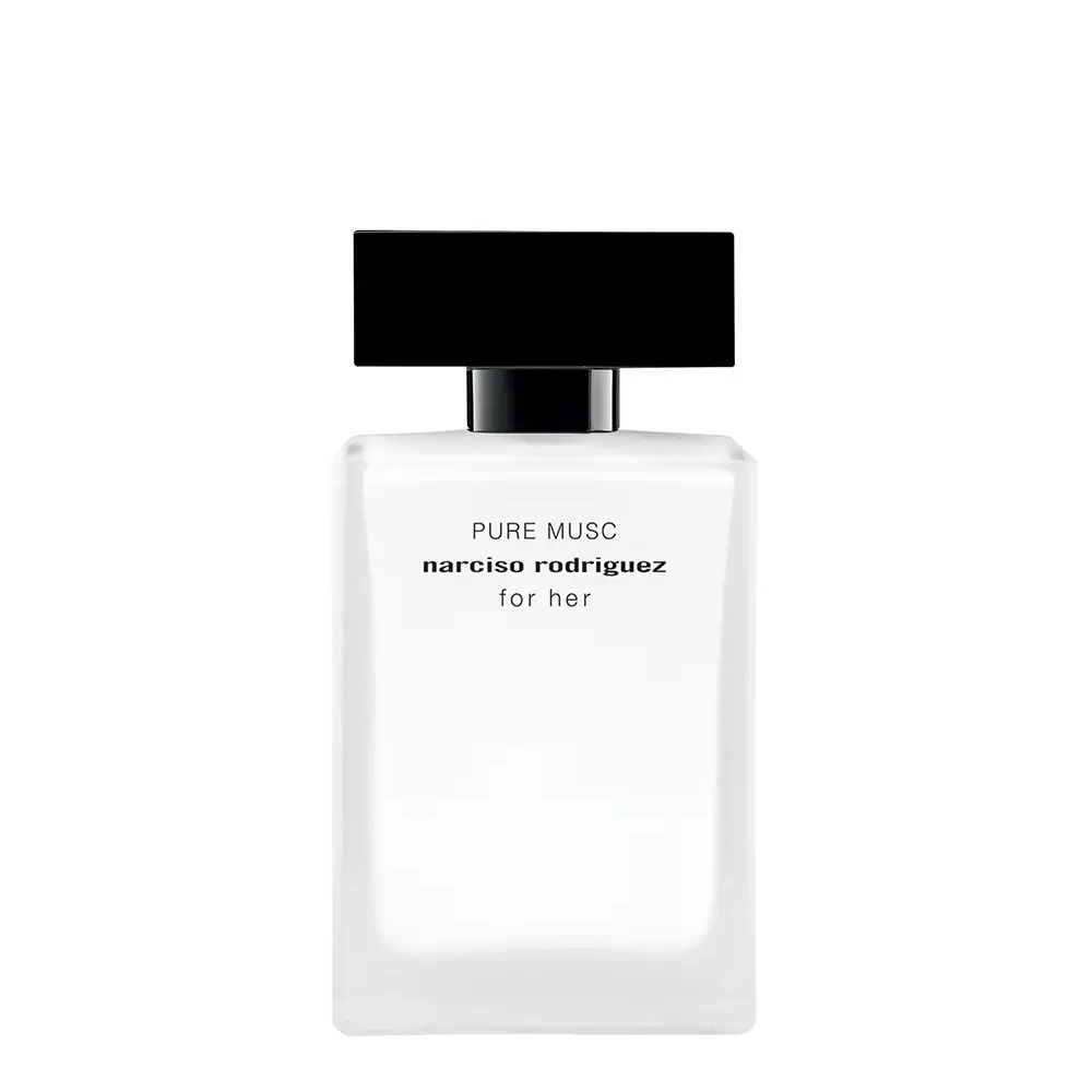 <span class="notranslate">NARCISO RODRIGUEZ PURE MUSC</span> Eau De Parfum 50 ml for Women <span class="notranslate">NARCISO RODRIGUEZ PURE MUSC</span> Eau De Parfum 50 ml for Women