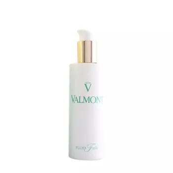 VALMONT Liquide PURITY gouttes 150 ml