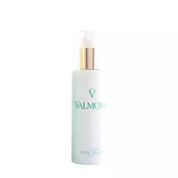 VALMONT PURITÉ gouttes vitales 150 ml