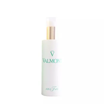VALMONT PURITY aqua falls 150 ml