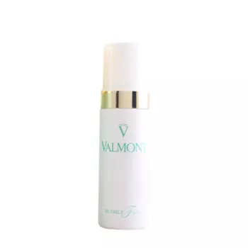 VALMONT PURITY bubble falls 150 ml