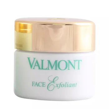 VALMONT Exfoliant visage PURITY 50 ml