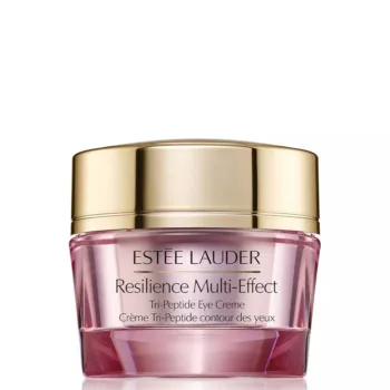<span class="notranslate">ESTÉE LAUDER RESILIENCE</span> multi-effect eye cream 15 ml