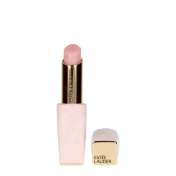 ESTÉE LAUDER PURE COLOR ENVY blooming lip balm 3.2 gr