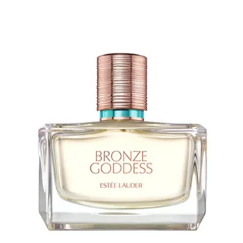 <span class="notranslate">ESTÉE LAUDER BRONZE GODDESS EAU FRACHE</span> edt vapo 100 ml for Women