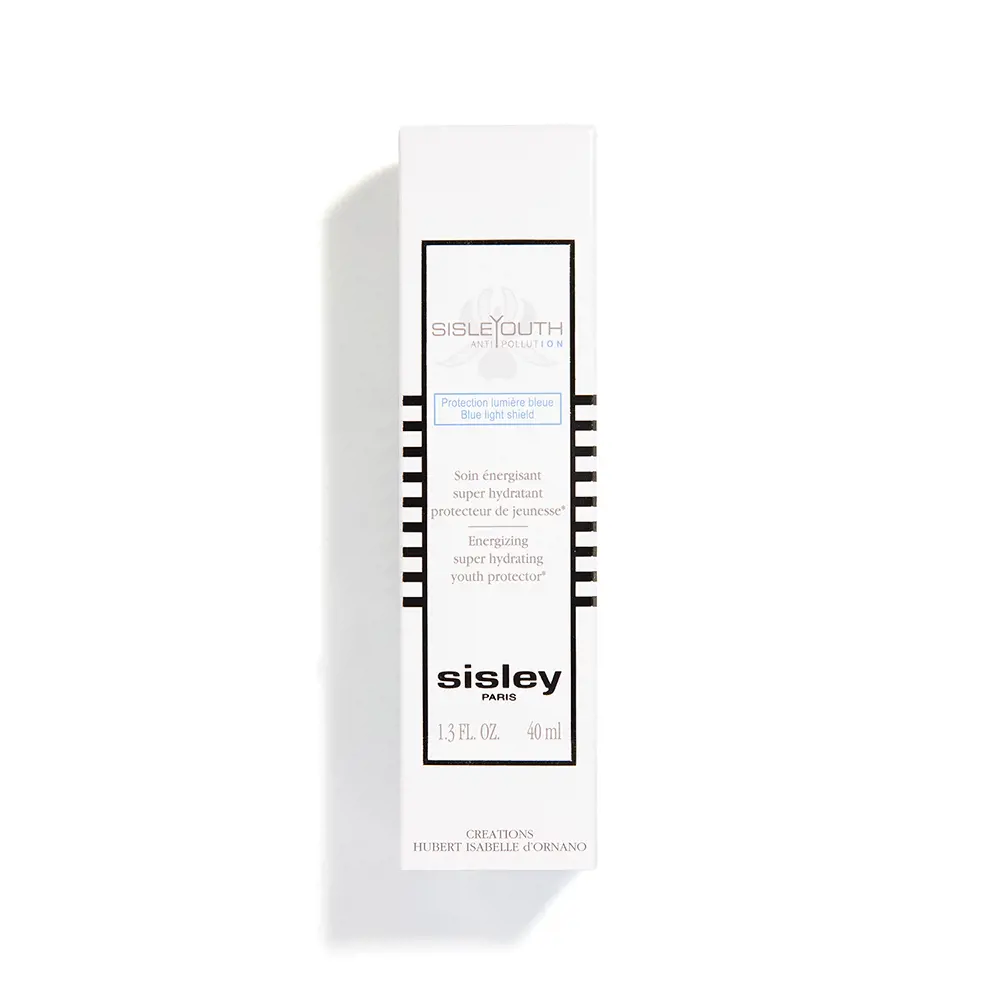 <span class="notranslate">SISLEY SISLEYOUTH</span> anti-pollution soin 40 ml <span class="notranslate">SISLEY SISLEYOUTH</span> anti-pollution soin 40 ml - Image 2